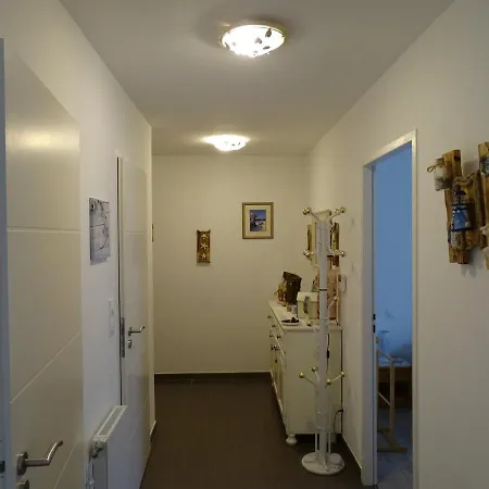 Sejour Inoubliable En Baie De Somme, Neuf Apartmán Saint-Valéry-sur-Somme