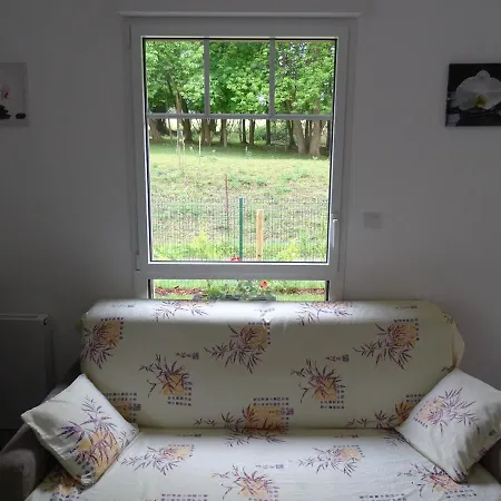 Apartment Sejour Inoubliable En Baie De Somme, Neuf *