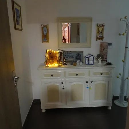 Apartment Sejour Inoubliable En Baie De Somme, Neuf