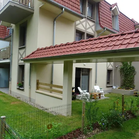 Apartment Sejour Inoubliable En Baie De Somme, Neuf Saint-Valery-sur-Somme
