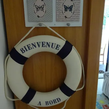 Sejour Inoubliable En Baie De Somme, Neuf Saint-Valéry-sur-Somme