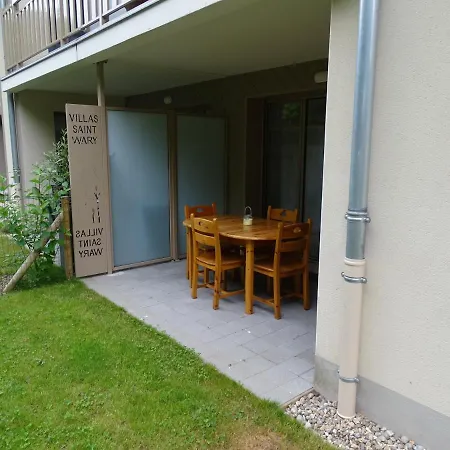 Sejour Inoubliable En Baie De Somme, Neuf Apartment *