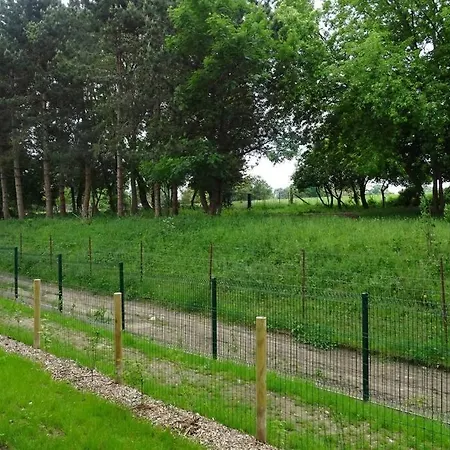 Sejour Inoubliable En Baie De Somme, Neuf *