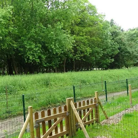 Sejour Inoubliable En Baie De Somme, Neuf *