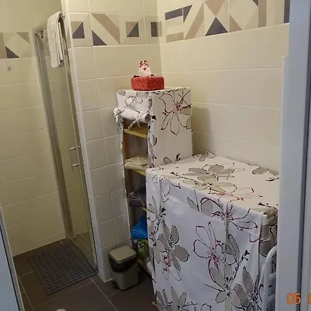 Sejour Inoubliable En Baie De Somme, Neuf سانت فاليري سور سوم