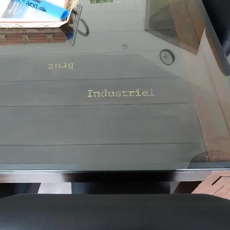 Sejour Inoubliable En Baie De Somme, Neuf * سانت فاليري سور سوم