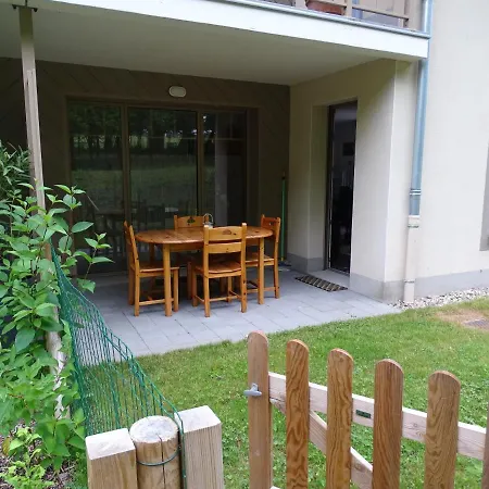 Sejour Inoubliable En Baie De Somme, Neuf سانت فاليري سور سوم