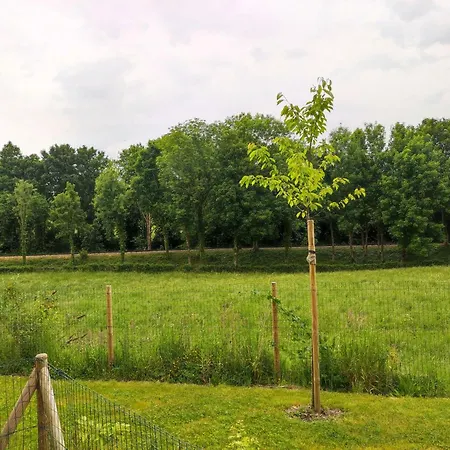 شقة Sejour Inoubliable En Baie De Somme, Neuf *