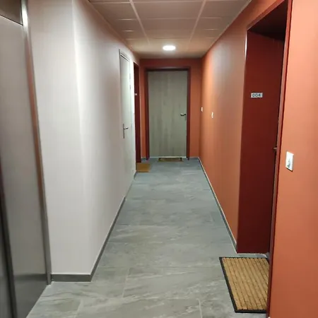 Sejour Inoubliable En Baie De Somme, Neuf