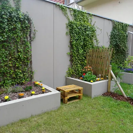 شقة Sejour Inoubliable En Baie De Somme, Neuf