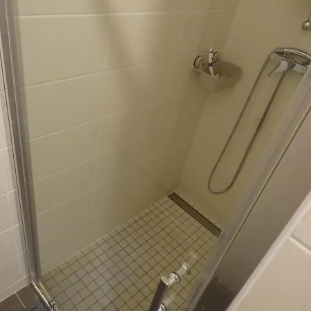 شقة Sejour Inoubliable En Baie De Somme, Neuf *