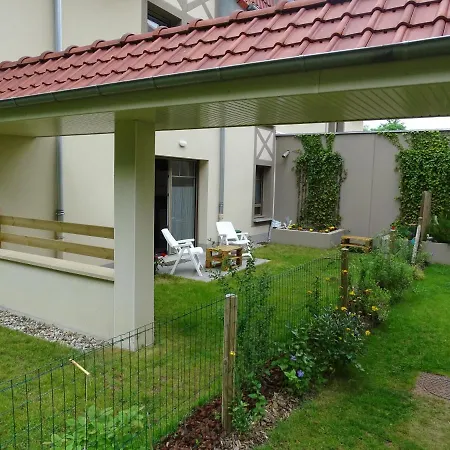 Sejour Inoubliable En Baie De Somme, Neuf Saint-Valéry-sur-Somme